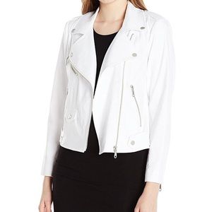 NWT Rebecca Minkoff moto jacket